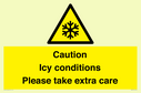 caution-icy-conditions-please-take-extra-care~